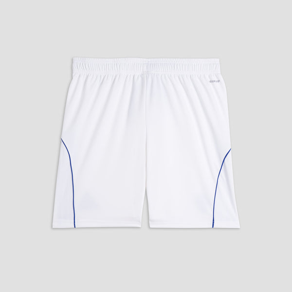 Como 1907 Home Shorts 2025/26 