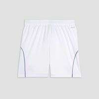 Como 1907 Home Shorts 2025/26 Youth