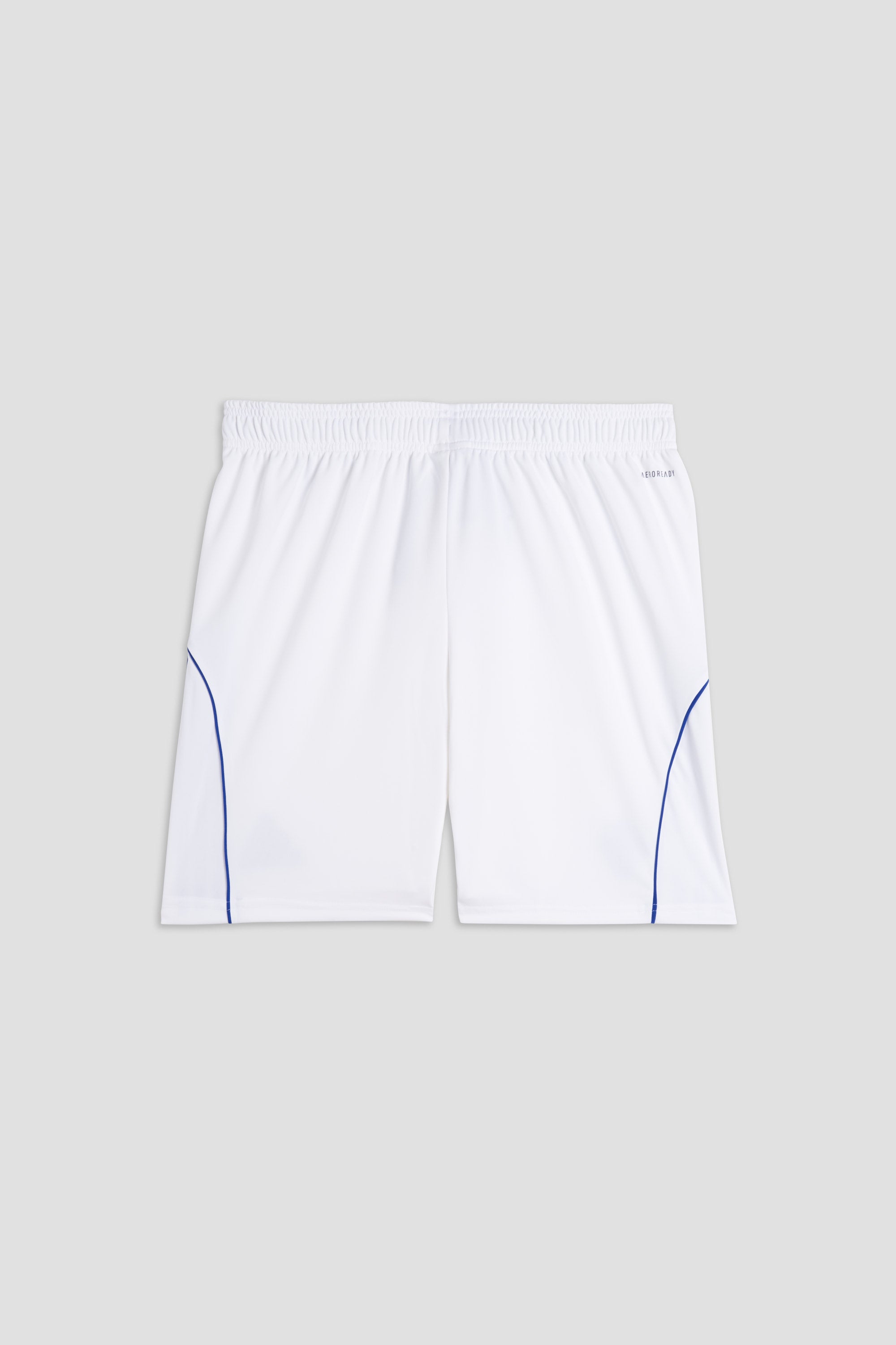 Como 1907 Pantaloncini Gara Home 2025/26 Ragazzo
