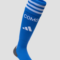 Como 1907 Home Socks 2025/26