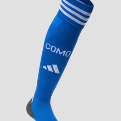 Como 1907 Calzettoni Home 2025/26