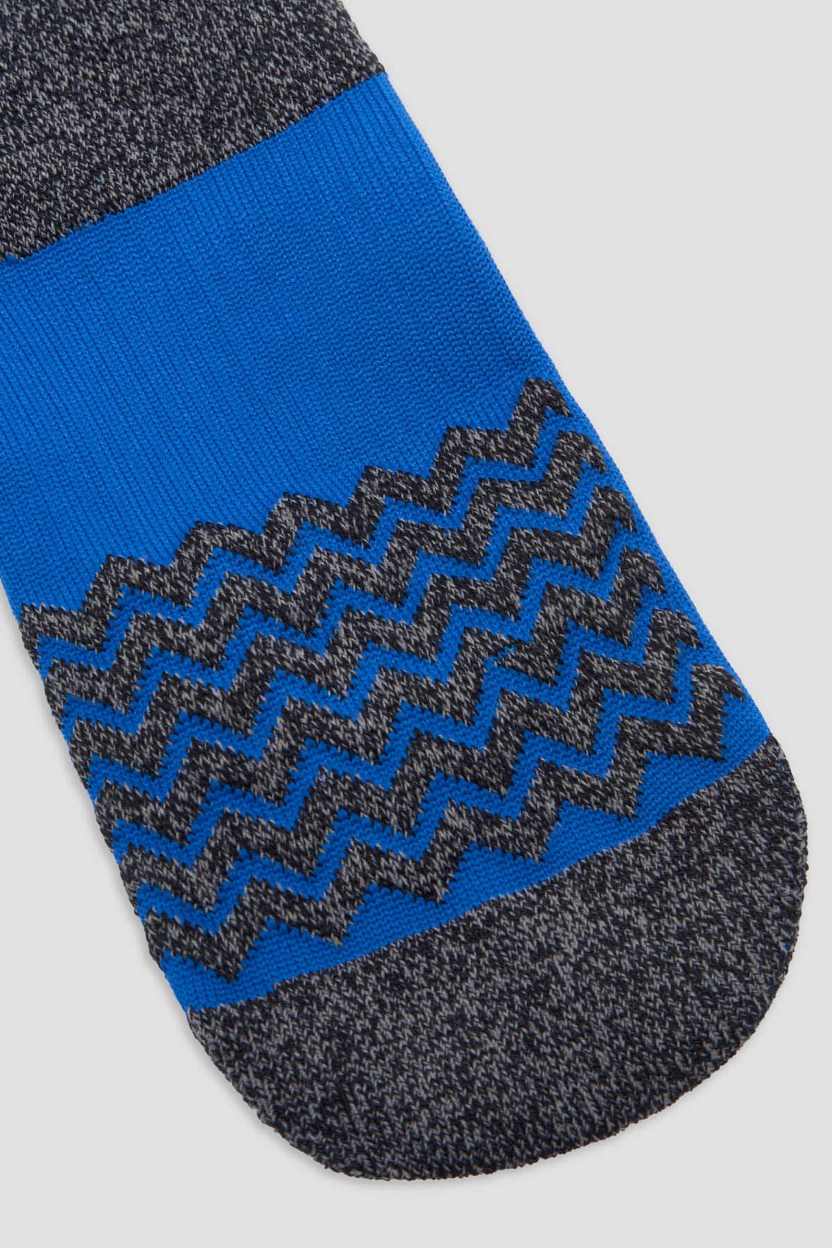 Como 1907 Home Socks 2025/26