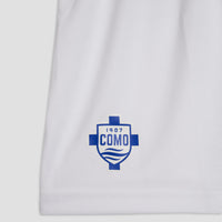 Como 1907 Home Mini Kit 2025/26