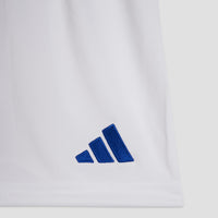 Como 1907 Home Mini Kit 2025/26