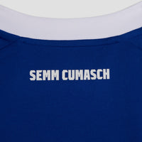 Como 1907 Home Mini Kit 2025/26