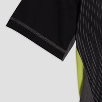 Como 1907 Maglia Gara Portiere Home 2025/26 Bambino