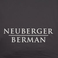 Como 1907 Maglia Gara Portiere Home 2025/26 Bambino