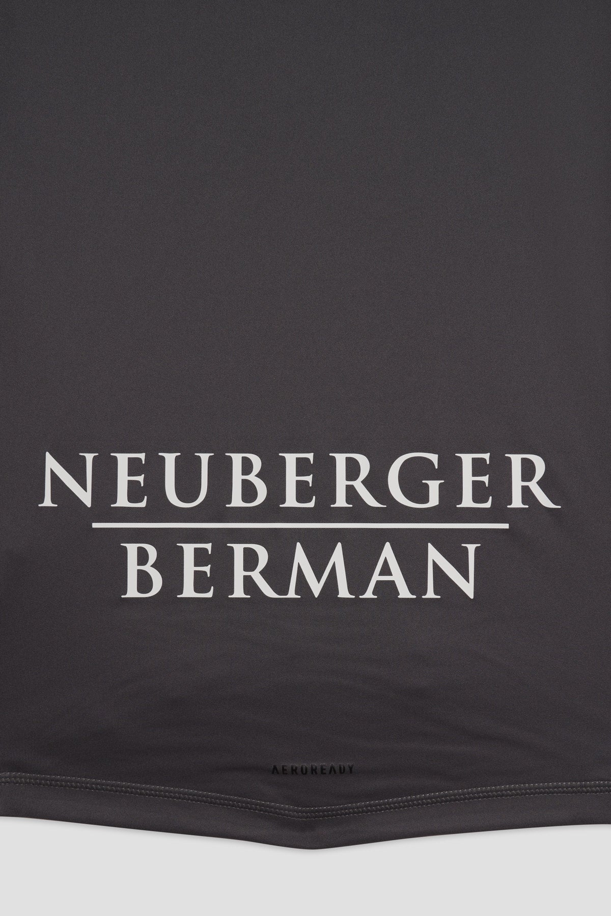 Como 1907 Maglia Gara Portiere Home 2025/26 Bambino