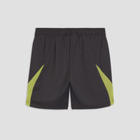 Como 1907 Pantaloncini Gara Portiere Home 2025/26