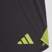 Como 1907 Pantaloncini Gara Portiere Home 2025/26