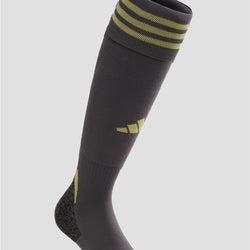 Como 1907 Goalkeeper Home Socks 2025/26