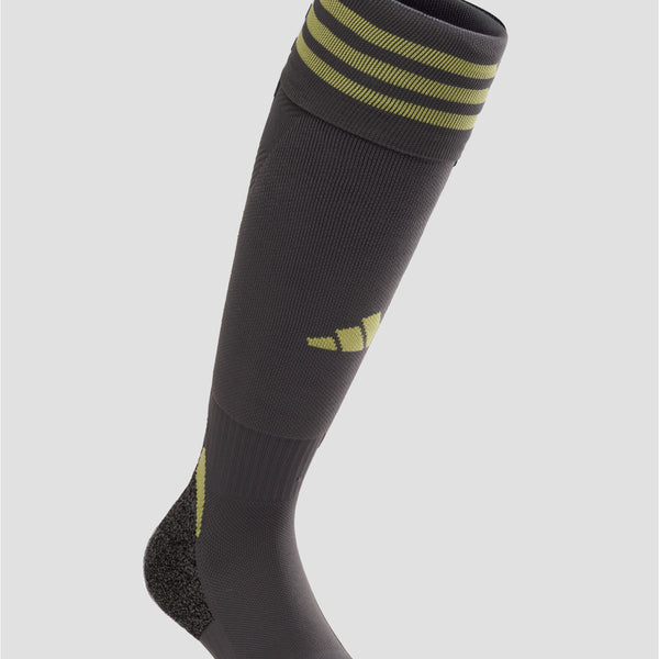 Como 1907 Goalkeeper Home Socks 2025/26