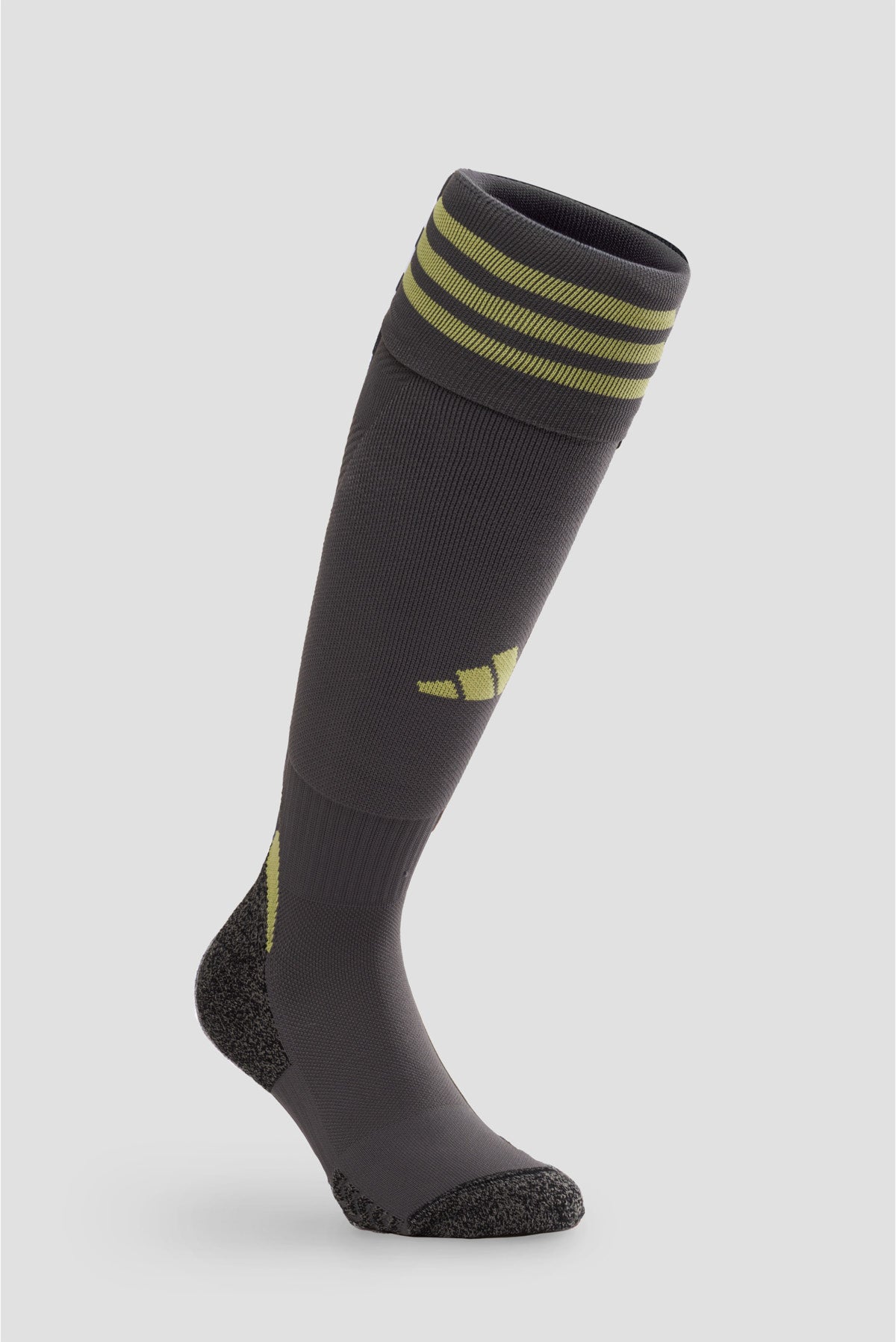 Como 1907 Goalkeeper Home Socks 2025/26