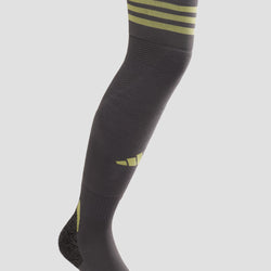 Como 1907 Calzettoni Gara Portiere Home 2025/26