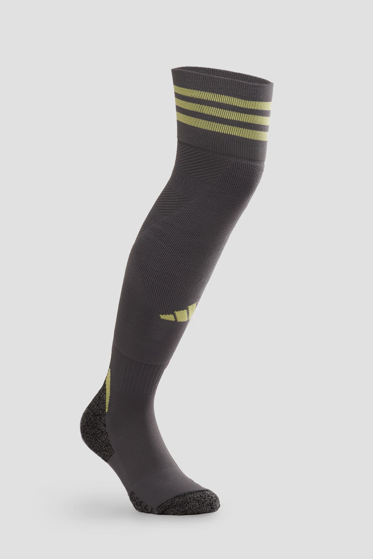 Como 1907 Goalkeeper Home Socks 2025/26