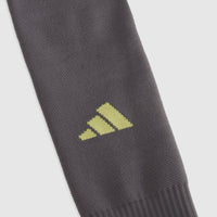 Como 1907 Calzettoni Gara Portiere Home 2025/26