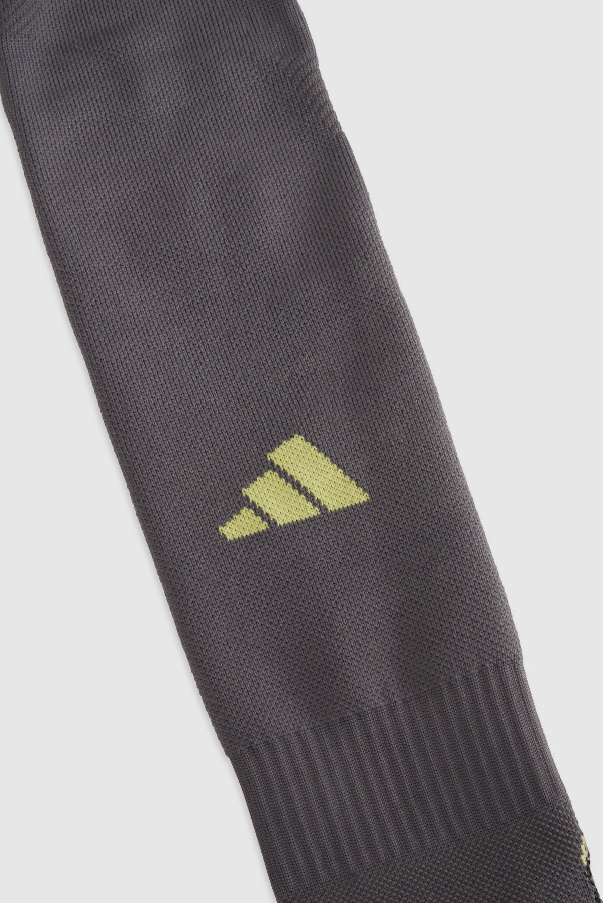 Como 1907 Calzettoni Gara Portiere Home 2025/26