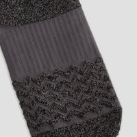 Como 1907 Calzettoni Gara Portiere Home 2025/26