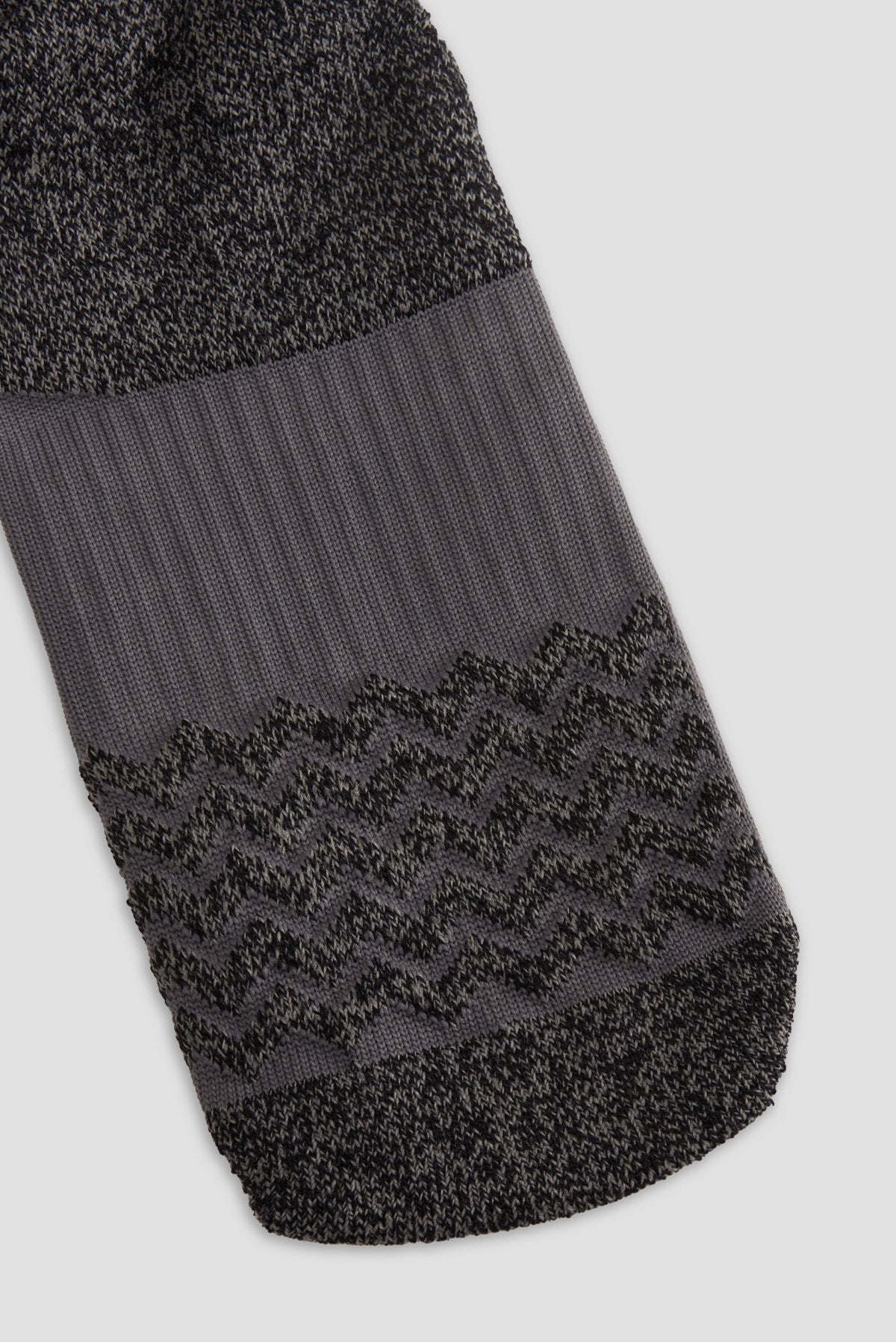 Como 1907 Calzettoni Gara Portiere Home 2025/26