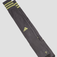 Como 1907 Calzettoni Gara Portiere Home 2025/26