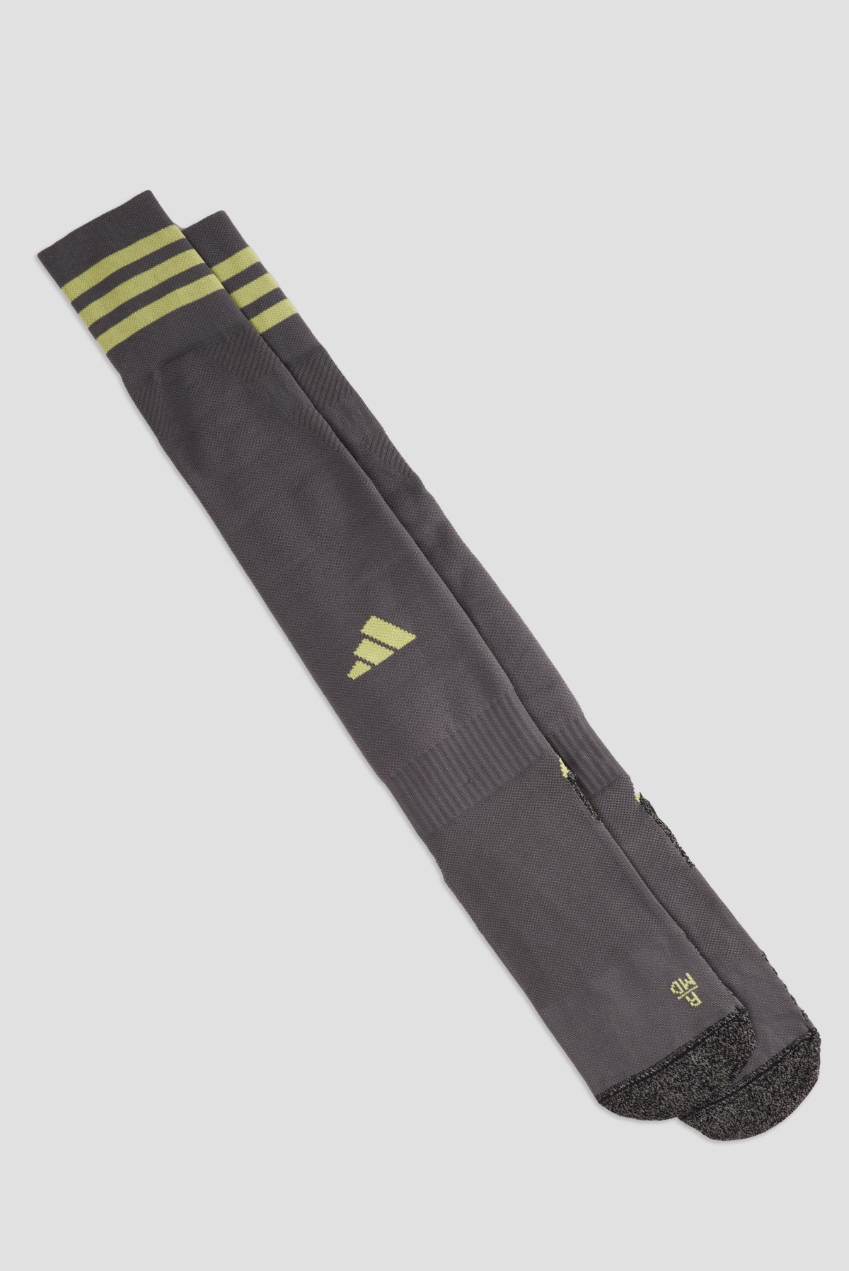 Como 1907 Calzettoni Gara Portiere Home 2025/26