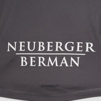 Como 1907 Goalkeeper Home Jersey 2025/26 Youth 