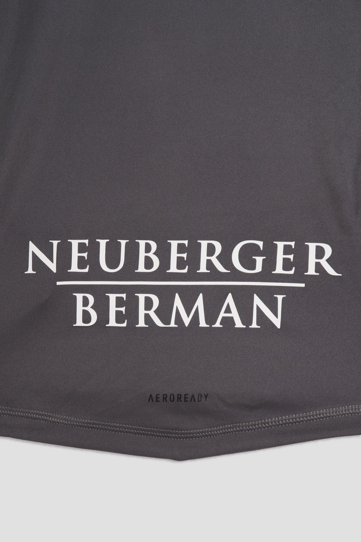 Como 1907 Goalkeeper Home Jersey 2025/26 Youth 