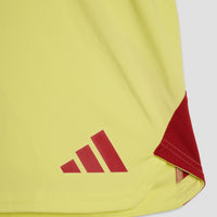 Como 1907 Pantaloncini Gara Portiere Away 2025/26