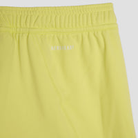 Como 1907 Pantaloncini Gara Portiere Away 2025/26