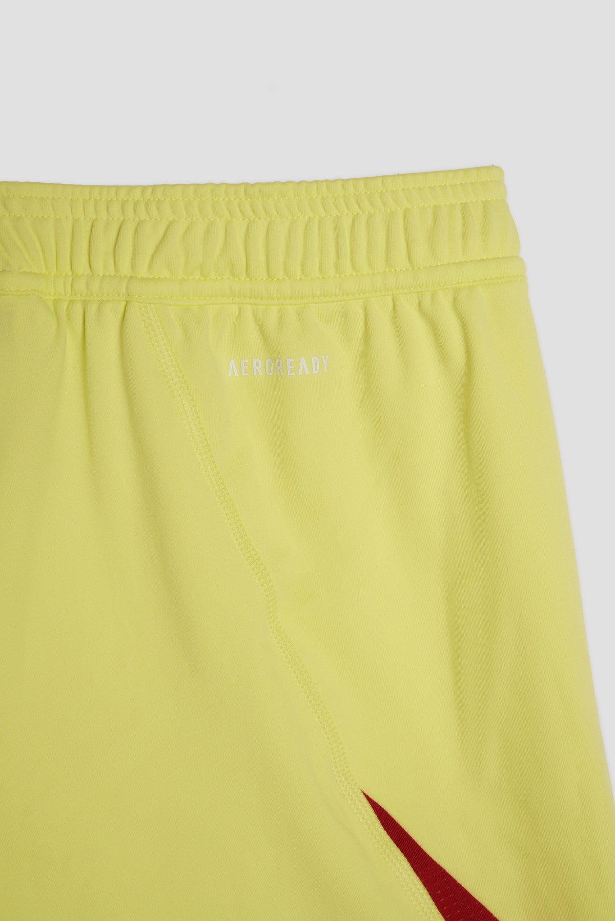 Como 1907 Pantaloncini Gara Portiere Away 2025/26