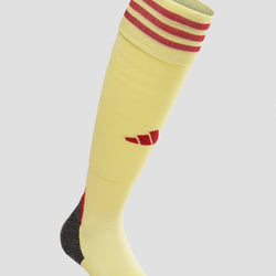 Como 1907 Goalkeeper Away Socks 2025/26