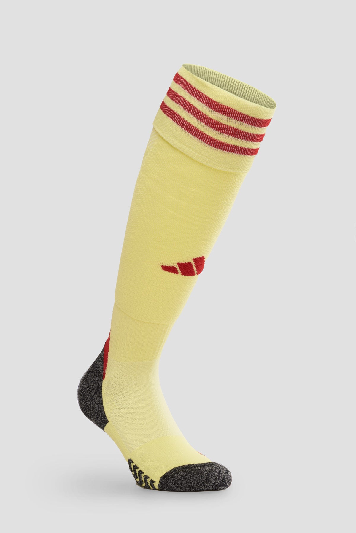 Como 1907 Goalkeeper Away Socks 2025/26
