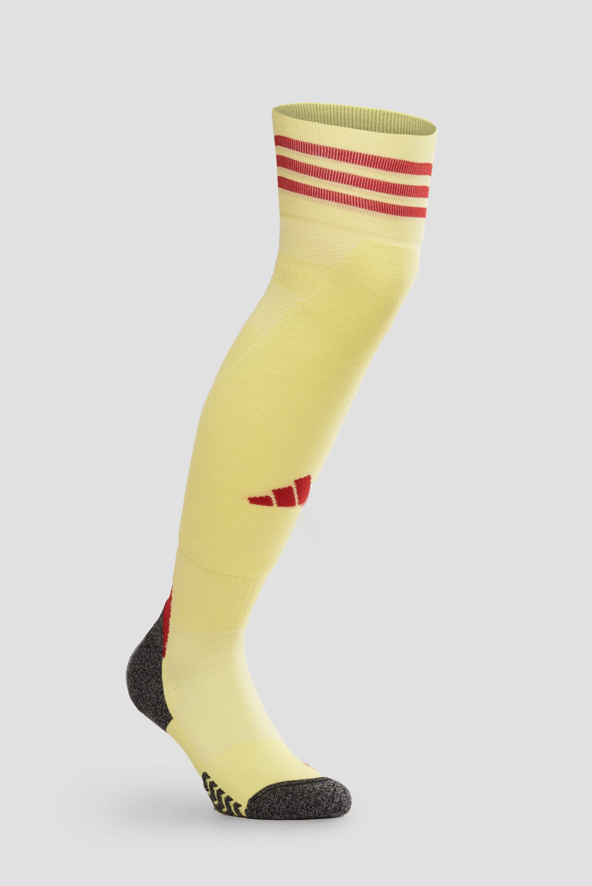 Como 1907 Goalkeeper Away Socks 2025/26