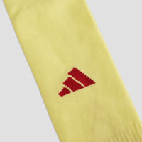 Como 1907 Calzettoni Gara Portiere Away 2025/26