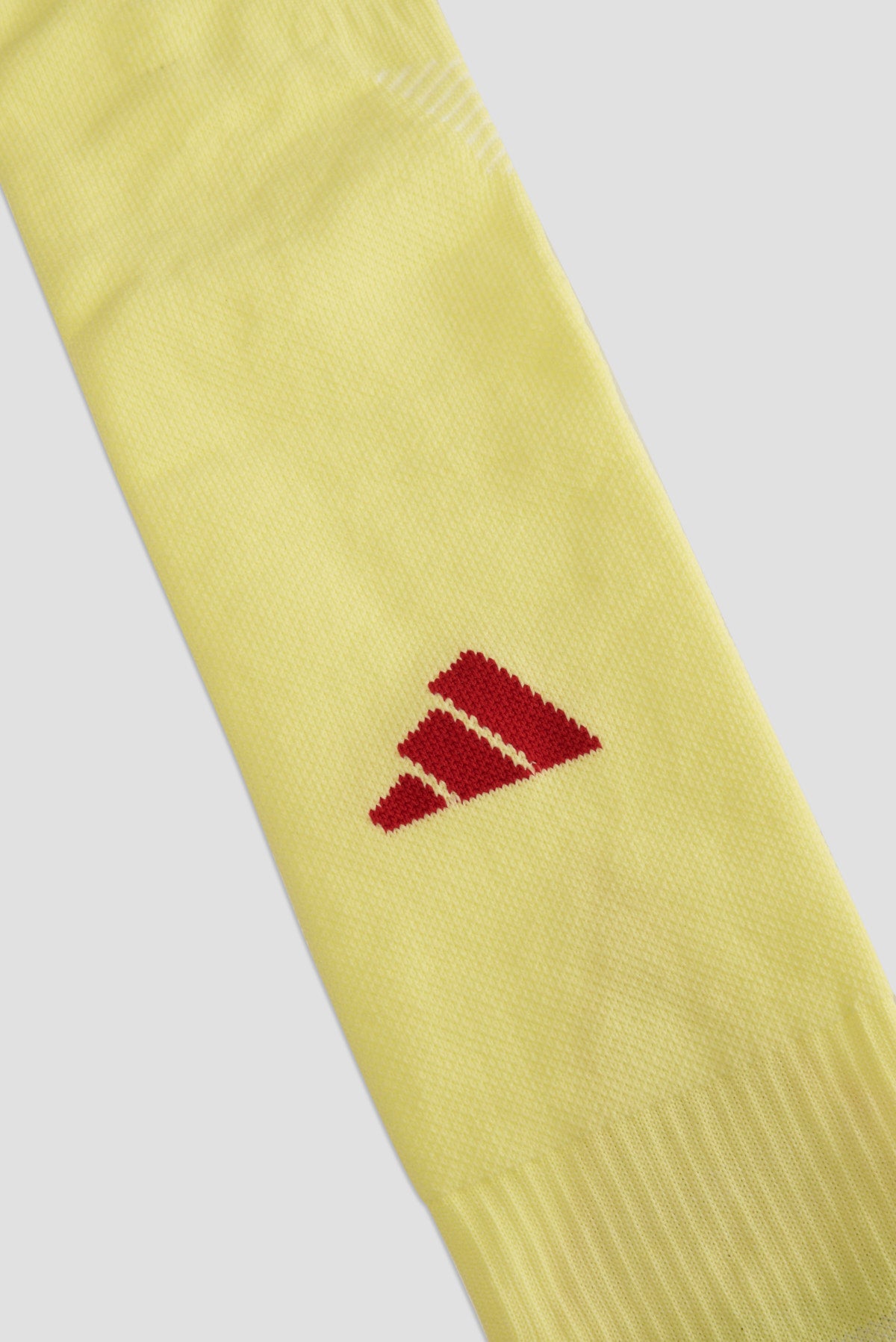 Como 1907 Calzettoni Gara Portiere Away 2025/26