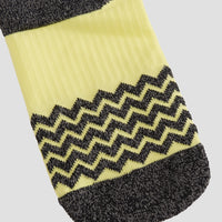 Como 1907 Calzettoni Gara Portiere Away 2025/26