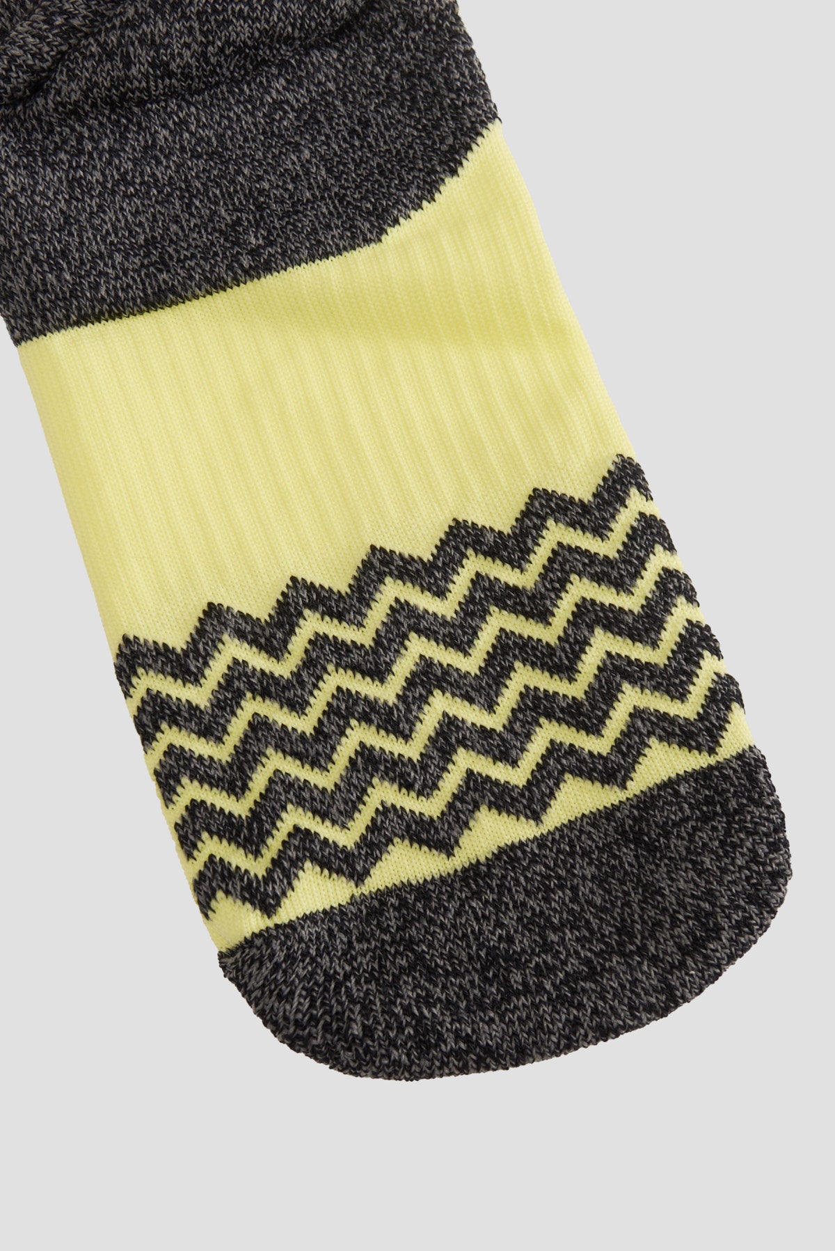 Como 1907 Calzettoni Gara Portiere Away 2025/26