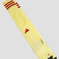 Como 1907 Calzettoni Gara Portiere Away 2025/26