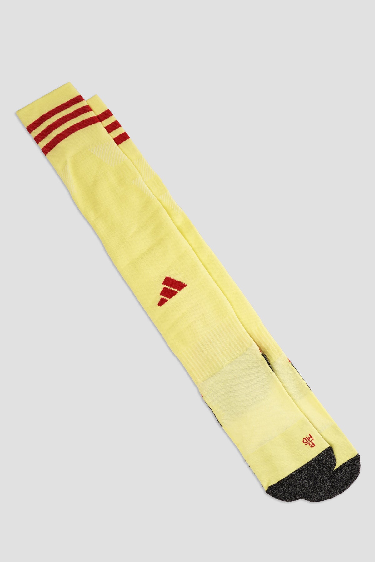 Como 1907 Calzettoni Gara Portiere Away 2025/26