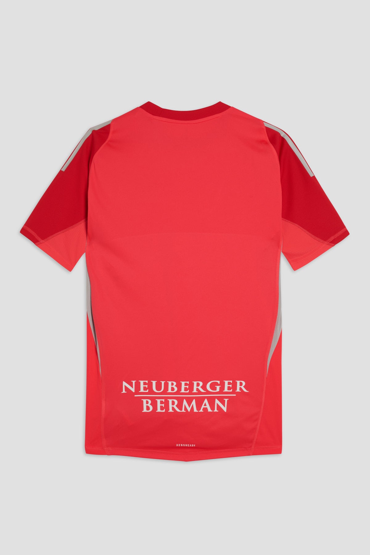 Como 1907 Maglia Gara Portiere Third 2025/26