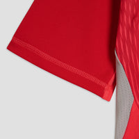 Como 1907 Maglia Gara Portiere Third 2025/26