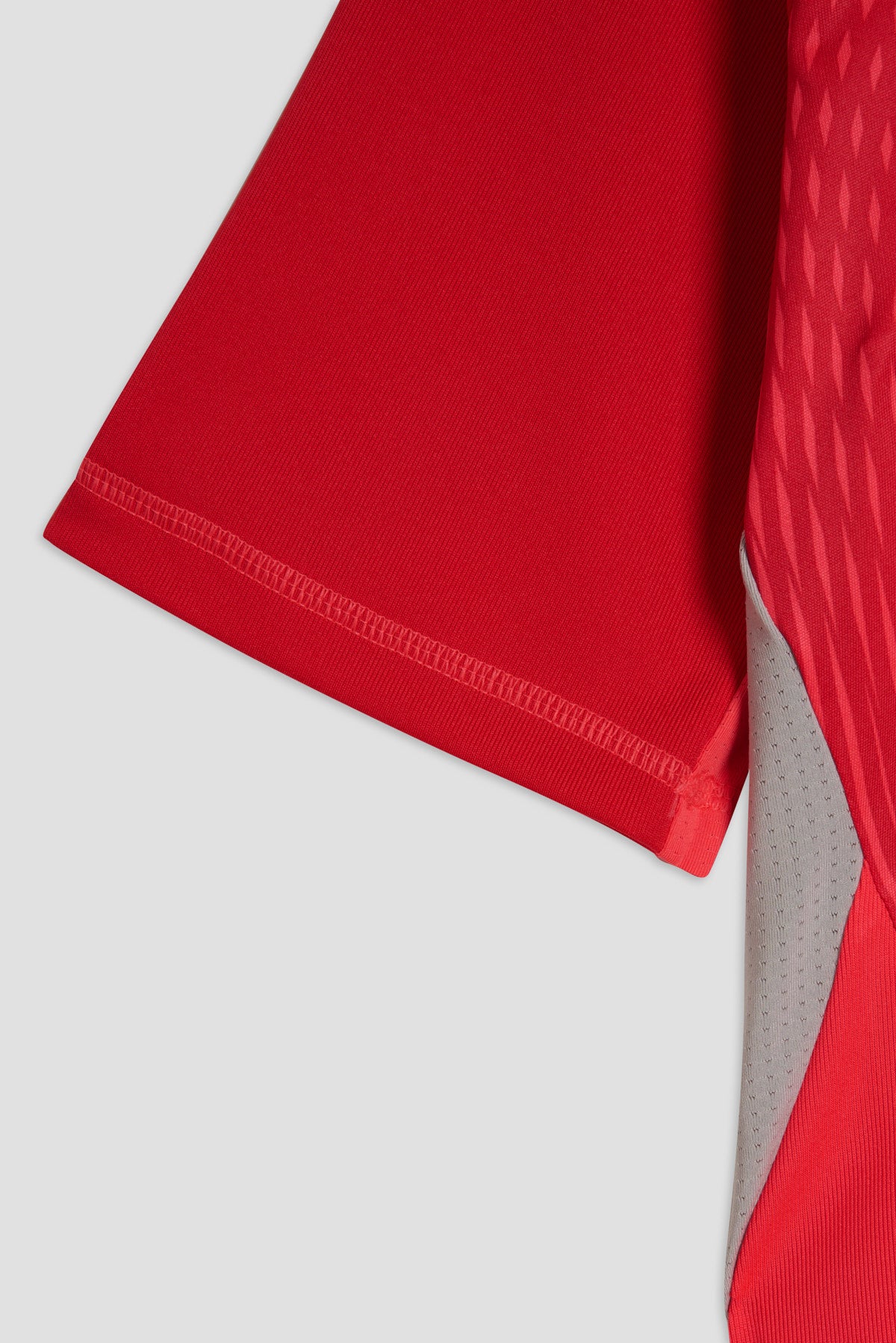 Como 1907 Maglia Gara Portiere Third 2025/26