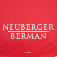 Como 1907 Maglia Gara Portiere Third 2025/26