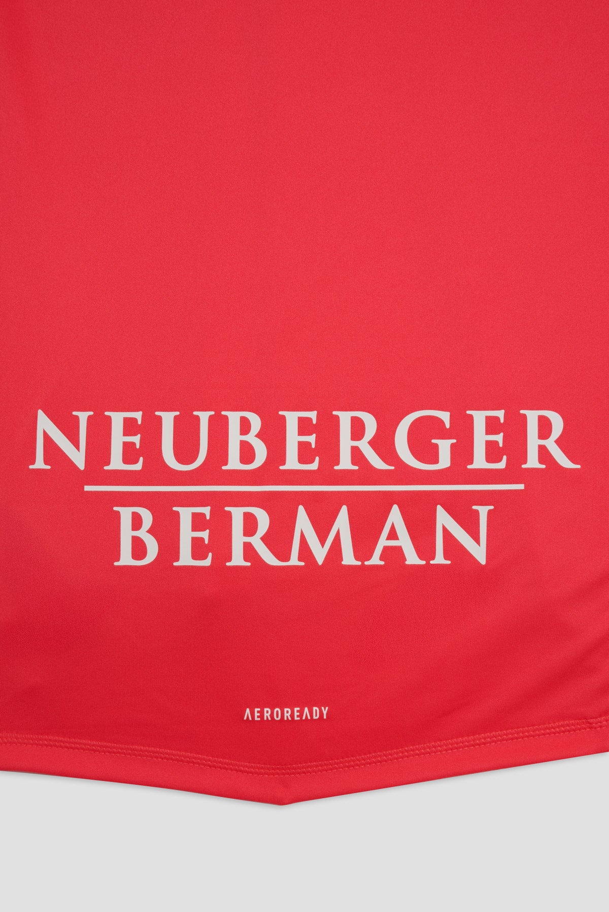 Como 1907 Maglia Gara Portiere Third 2025/26