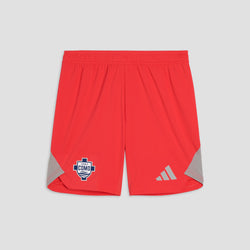 Como 1907 Goalkeeper Third Shorts 2025/26
