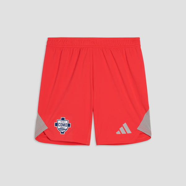 Como 1907 Goalkeeper Third Shorts 2025/26