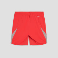 Como 1907 Pantaloncini Gara Portiere Third 2025/26