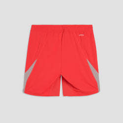 Como 1907 Pantaloncini Gara Portiere Third 2025/26