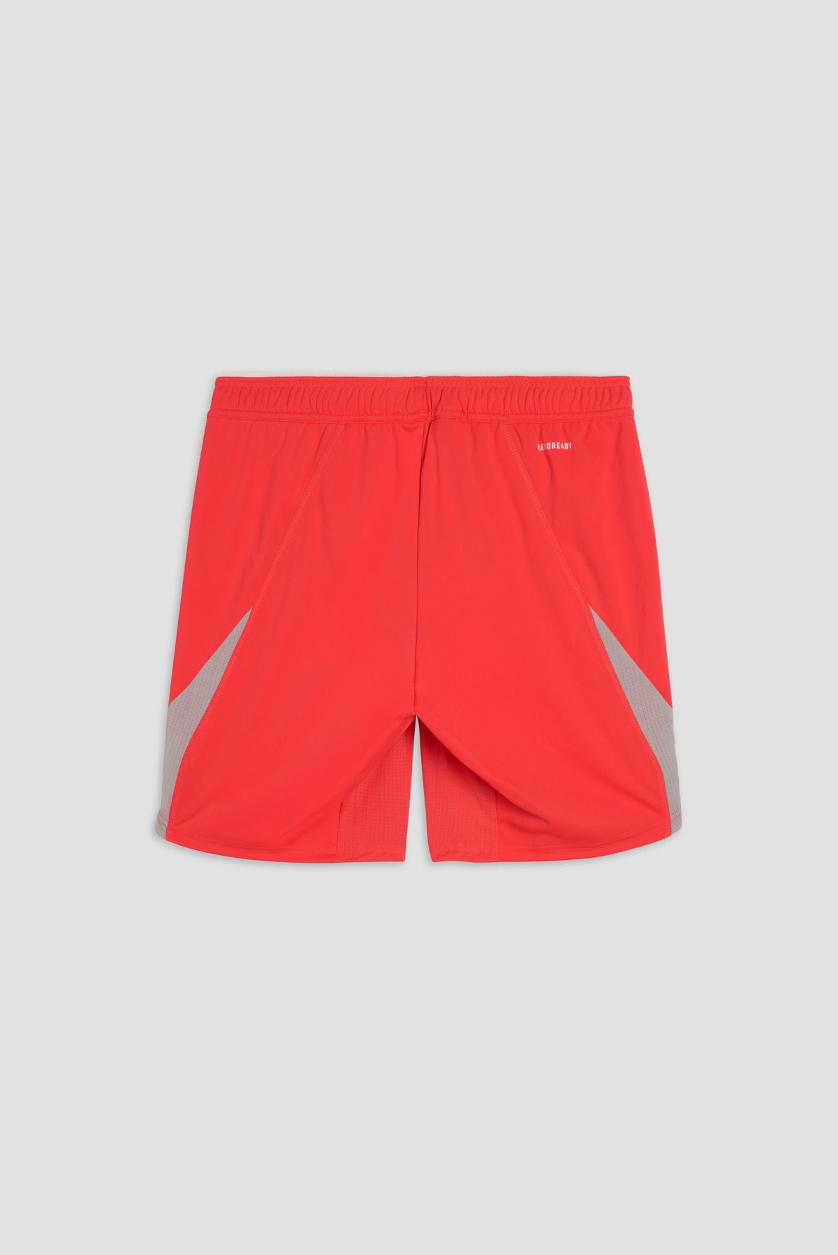 Como 1907 Pantaloncini Gara Portiere Third 2025/26