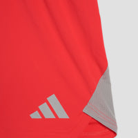 Como 1907 Pantaloncini Gara Portiere Third 2025/26